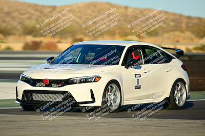 media/Oct-31-2025-Touge2Track (Fri) [[32c124376c]]/Group 3/Session 1 (Turn 14)/